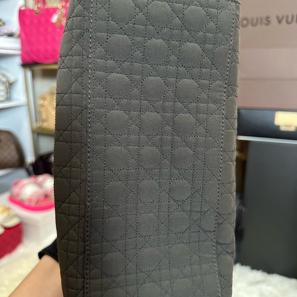 ❌❌❌ SOLD ❌❌❌ - Picture 11 of 12